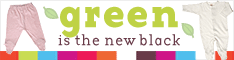 Shop organic clothes and accessories at giggle!