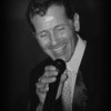 The All American 1 Man Legends Show