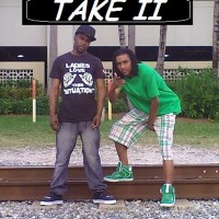 10,000 Lake Boyz - Hip Hop Group in Red Wing, Minnesota