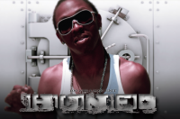 100 Million Ent. - Singing Group in Kenosha, Wisconsin
