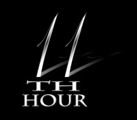 11th Hour