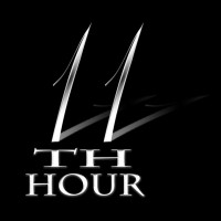 11th Hour - Jazz Band in Mobile, Alabama