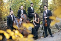 12th Night Klezmer