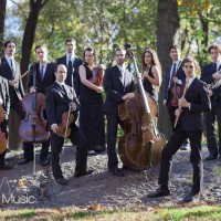 12th Night Music - Chamber Orchestra in Queens, New York