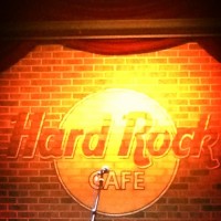 13 Hours - Bands & Groups in Wheeling, West Virginia