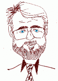 1 Great Handwriting Analyst