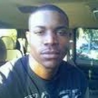 1 Hunid Productions Inc - Hip Hop Artist in Kailua, Hawaii