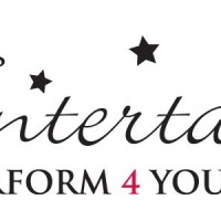 2-4-1 Entertainment - Saxophone Player in Westchester, New York