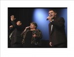 Live In North Carolina