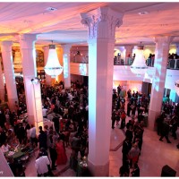 200 Peachtree Special Events & Conference Center - Venue in , 