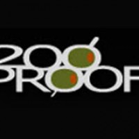 200 Proof - Bartender in Oxnard, California