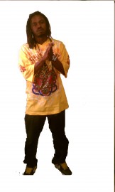 20foe Entertainment