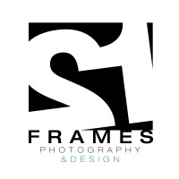 21 Frames Photography - Wedding Photographer in Merrillville, Indiana