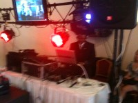 247 Wedding DJ Entertainment! - DJs in St Paul, Minnesota