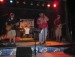 Rocktober Fest - Columbia, MO