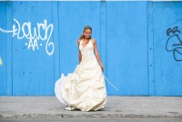 2 Capture Your Wedding