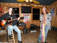 2 For The Road - Acoustic Band in Butler, Pennsylvania