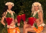 Hawaiian