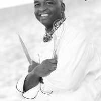 2 Guys Caterers - Wedding Planner in Kendale Lakes, Florida