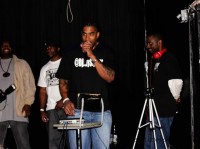 2 Turntables Entertainment