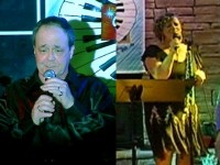 2 Will Do - Oldies Music in St Petersburg, Florida