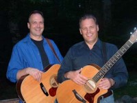 2guys12strings