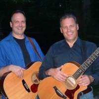 2guys12strings - Guitarist in Cleveland, Ohio