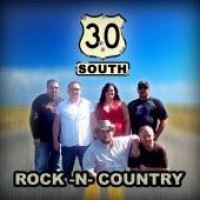 30 South Band