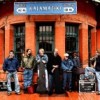 33rd Street Band