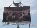 Muskegon Summer Celebration