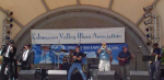 Kalamazoo Blues Festival
