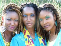 3b4jHoy - Gospel Singer in Hialeah, Florida