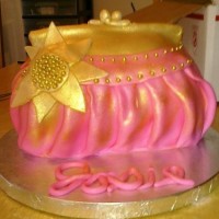 3D Sculpted Cakes - Cake Decorator in Sterling Heights, Michigan