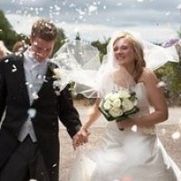 3MP Productions - Video Services in Plano, Texas