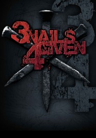 3Nails4Given