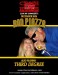 Opening for Rod Piazza and the Mighty Flyers