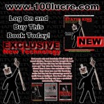 www.100lucre.com