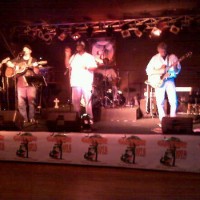 3rd Street South - Country Band in Myrtle Beach, South Carolina