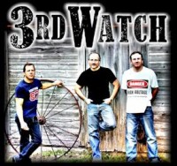 3rd Watch