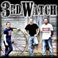 3rd Watch - Heavy Metal Band in Bellevue, Nebraska