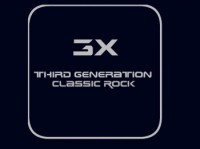 3X