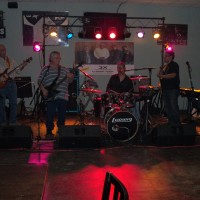 3x - Bands & Groups in Laredo, Texas