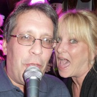 3z A Crowd - Cover Band in Manchester, New Hampshire