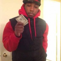 40 Calico - Hip Hop Artist in Danville, Virginia