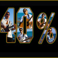 40% - Hawaiian Entertainment in Redondo Beach, California