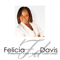 40 Plus Fabulosity - Leadership/Success Speaker in Apache Junction, Arizona