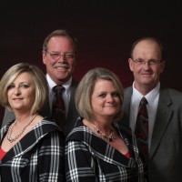 4 Ever Praise Ministries - Bands & Groups in Athens, Alabama