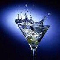 4 States Bartending - Bartender in Pittsburg, Kansas