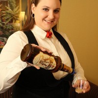 4 States Bartending - Bartender in Branson, Missouri
