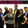 4 The Record - A Great Lakes Vocal Band